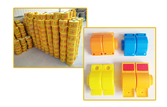 <SPAN>���a�O���Rȫ��ͨ�^���N�Y�|�J�C�������S��</SPAN>